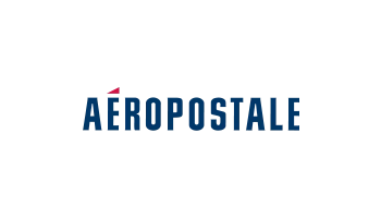 Aeropostale