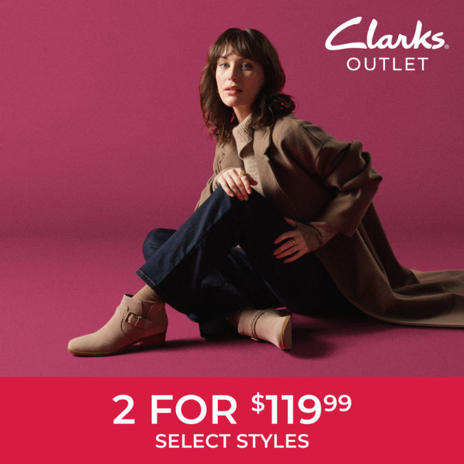 2 for $119.99