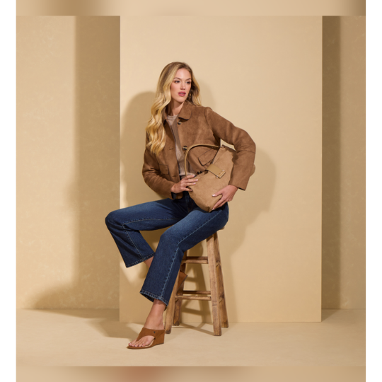 Trendy jeans starting at $69