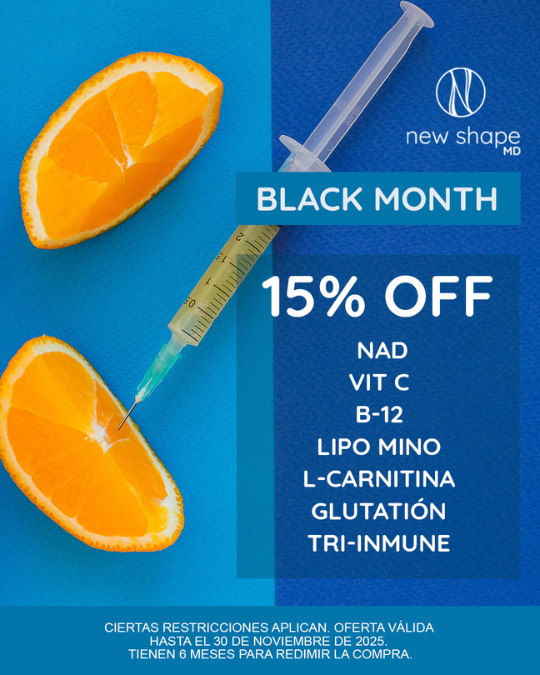 Black Month - Image 4