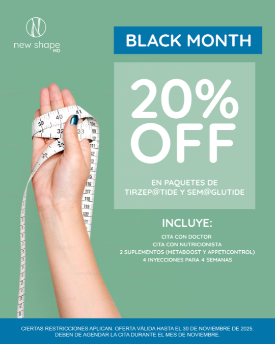 Black Month - Image 6