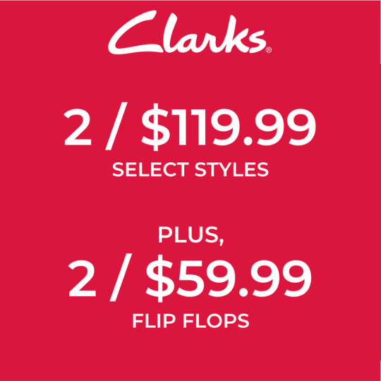 2 x $119.99