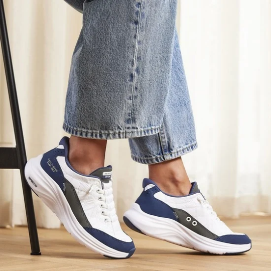 Buy One Pair, Get One 50% OFF