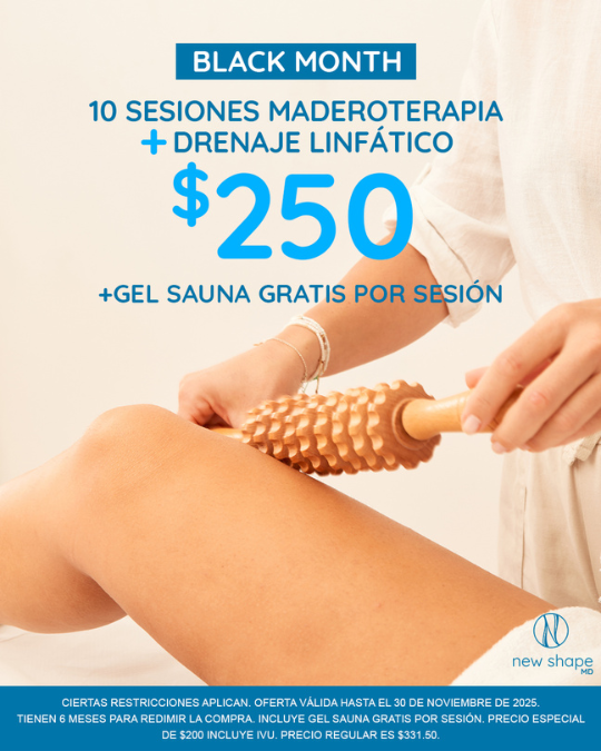 Black Month - Image 8